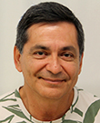 Adolfo Ramirez
