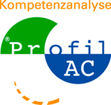 Kompetenzanalyse Profil AC