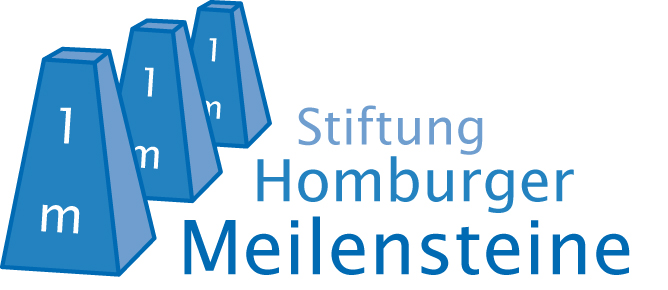 Stifung Homburger Meilensteine